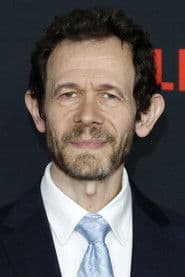 Foto del actor Adam Godley