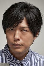 Foto del actor 神谷浩史