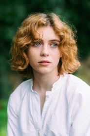 Foto del actor Sophia Lillis