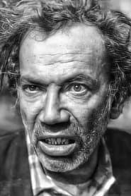 Foto del actor Miguel Inclán