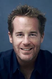 Foto del actor Adam James