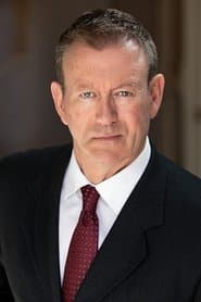 Foto del actor Bill Kelly