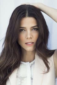 Foto del actor Juana Acosta