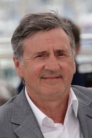 Foto del actor Daniel Auteuil