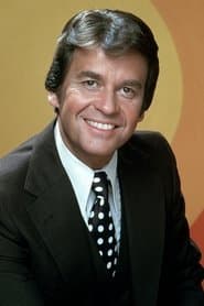 Foto del actor Dick Clark