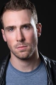 Foto del actor Matthew Shaw