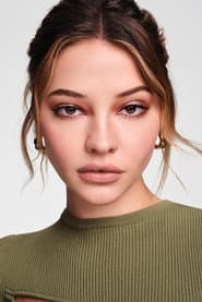 Foto del actor Madelyn Cline