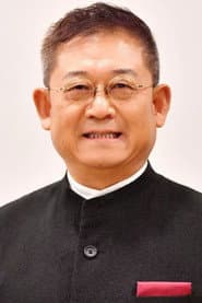 Foto del actor Lihong Li