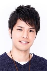 Foto del actor 石谷春貴