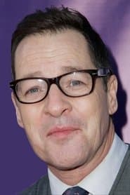 Foto del actor French Stewart