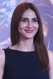 Foto del actor वाणी कपूर