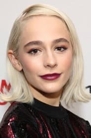 Foto del actor Sophia Anne Caruso