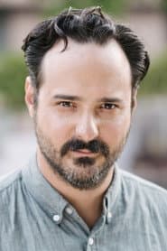 Foto del actor Craig Butta