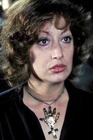Foto del actor Carmen Carrión