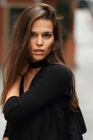 Foto del actor Slagjana Vujošević
