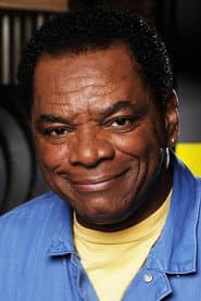 Foto del actor John Witherspoon