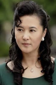 Foto del actor 王菁华