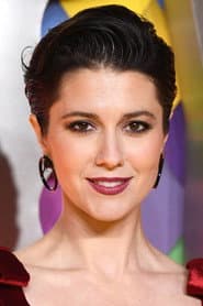 Foto del actor Mary Elizabeth Winstead