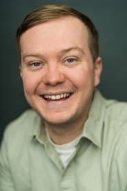 Foto del actor Euan Bennet