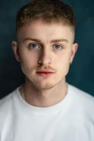 Foto del actor Sam Locke