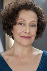 Foto del actor Karin Konoval