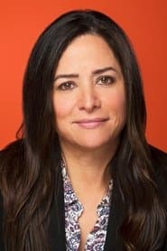 Foto del actor Pamela Adlon