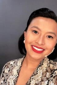 Foto del actor Nabila Huda
