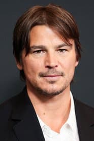 Foto del actor Josh Hartnett