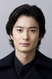 Foto del actor 岡田将生
