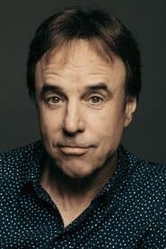 Foto del actor Kevin Nealon