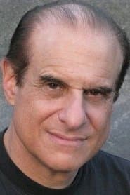 Foto del actor Jon Freda