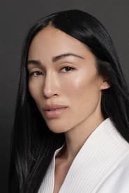 Foto del actor Stephanie Suganami