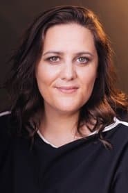 Foto del actor Eimear Morrissey
