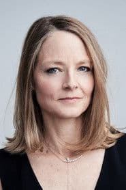 Foto del actor Jodie Foster
