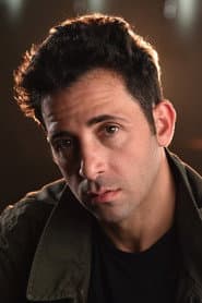 Foto del actor Johnny Cannizzaro