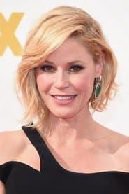 Foto del actor Julie Bowen