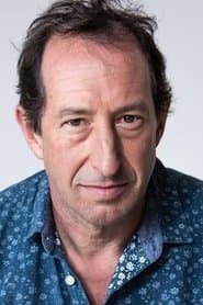 Foto del actor Adam Neill