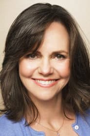 Foto del actor Sally Field