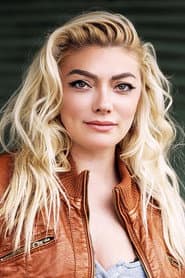 Foto del actor Diane Foster