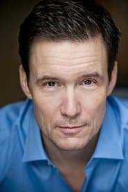 Foto del actor Peter Brooke