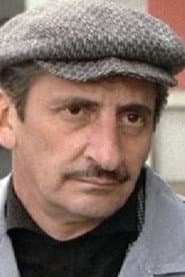 Foto del actor Georges Atlas