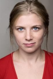 Foto del actor Dora Davis