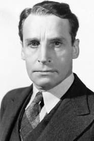 Foto del actor Henry Daniell