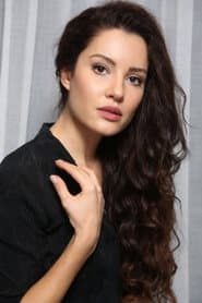 Foto del actor Ece İrtem