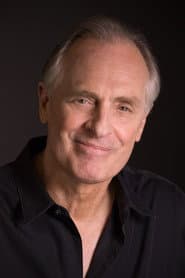 Foto del actor Keith Carradine
