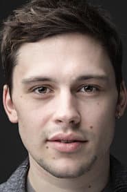 Foto del actor Jack Stewart