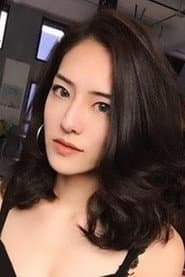 Foto del actor 刘雪帆