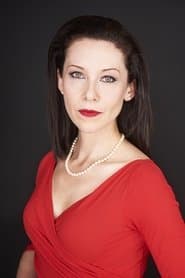 Foto del actor Shauna MacDonald