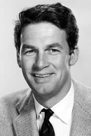 Foto del actor Bill Travers