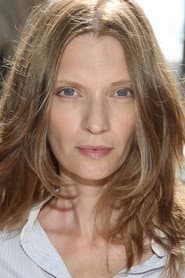 Foto del actor Agata Buzek